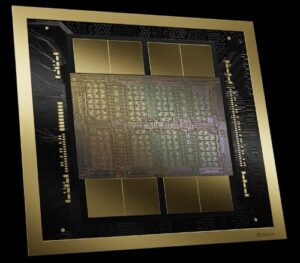 【AIチップ完全ガイド】：GPU・ASIC・NPUの違いと製造工程まで！ - 知っとく広場 Light